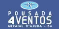 POUSADA 4 VENTOS