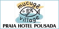 HOTEL POUSADA MUCUG� VILLAGE