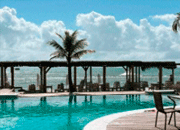Carambola Hotel