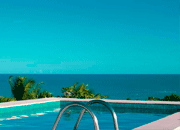 Hotel Maitei