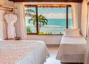 Hotel Paraíso do Morro
