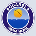 Aquarela Hotel
