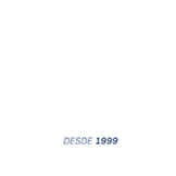 arraialdajuda