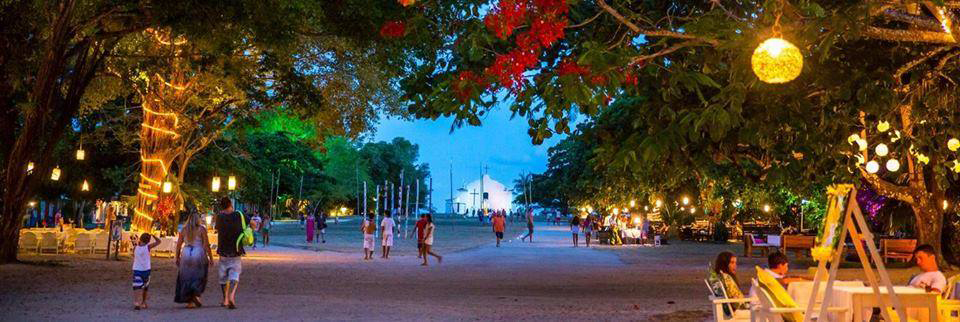 Trancoso