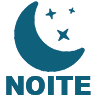 Noite