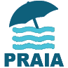 Praias