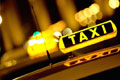 Taxi
