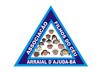 Arraial d'Ajuda