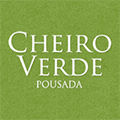 Cheiro Verde