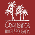 Pousada Coqueiros