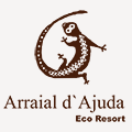 Arraial Eco Resort