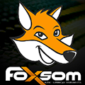 Fox Som