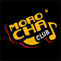 Morocha Club