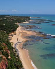 Passeios em Trancoso