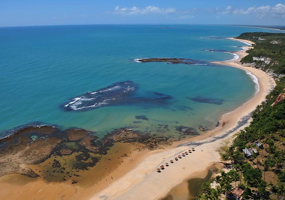 Passeios em Trancoso