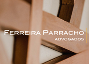 Ferreira Parracho