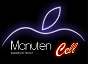 Manutencell